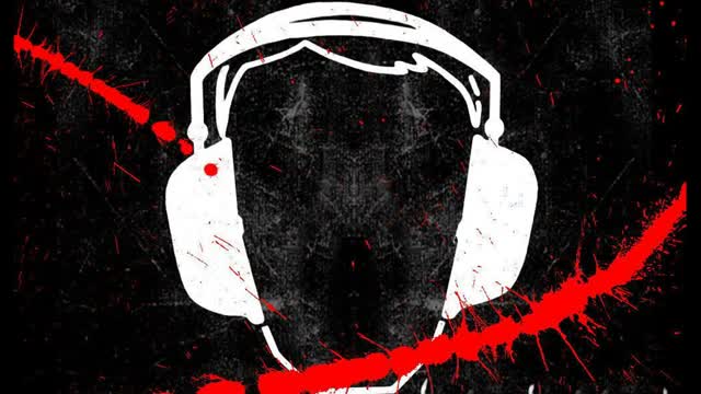 Top Hip-hop music