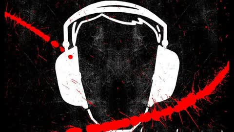 Top Hip-hop music