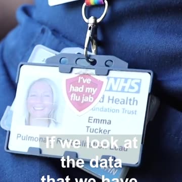 Telecommuting Information Security Analyst l WFH UNIVERSITY