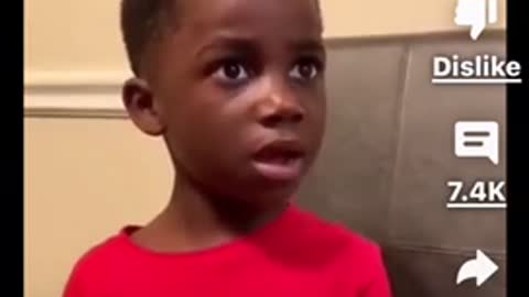 Sexy chocolate girlfriend