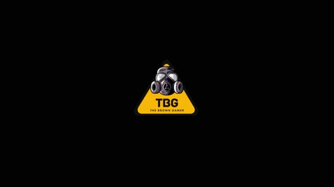 The TBG Intro