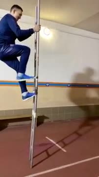 If you want to lose that weight fast, try this! #sportsmanship #sportmotivation #sportmania