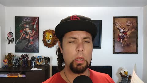 There's a Reason I'm not a Doctor