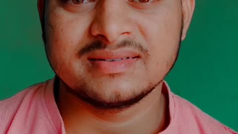 #rajkumarvlog #shorts video #rumble video #video #love song