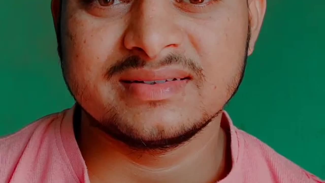 #rajkumarvlog #shorts video #rumble video #video #love song