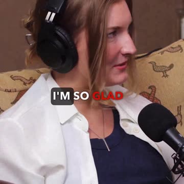 We welcome Harley Jo to our #ManTFupPodcast.. Watch full Episode 34 of the ManTFup Podcast for more!