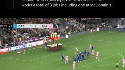 Peessi effect