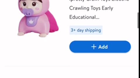 🚨ATTENTION WALMART IS AT IT AGAIN SELLING CHILDREN 🤬