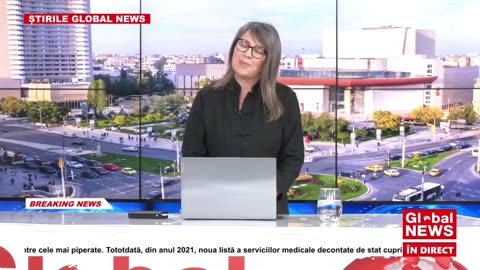 Știri (Global News România; 04.04.2023)3
