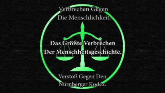 2022-01 Dr. Hodkinson - Pandemie der Angst - deutsch - backup