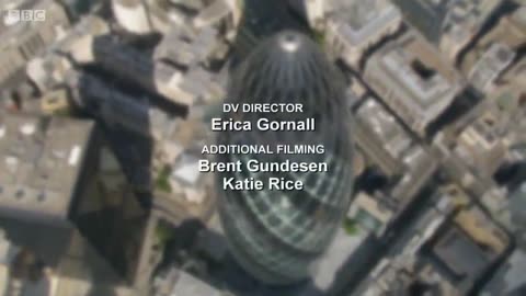 BBC Documentary 2015 _ Rich People - Russian Billi