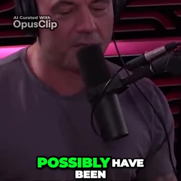 Un Raveling the Extraterestrial