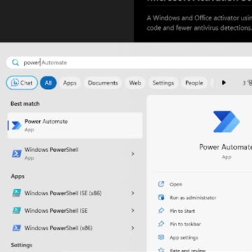 How to Activate Windows 11 WITHOUT A KEY
