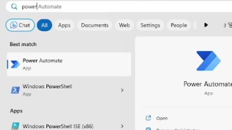 How to Activate Windows 11 WITHOUT A KEY