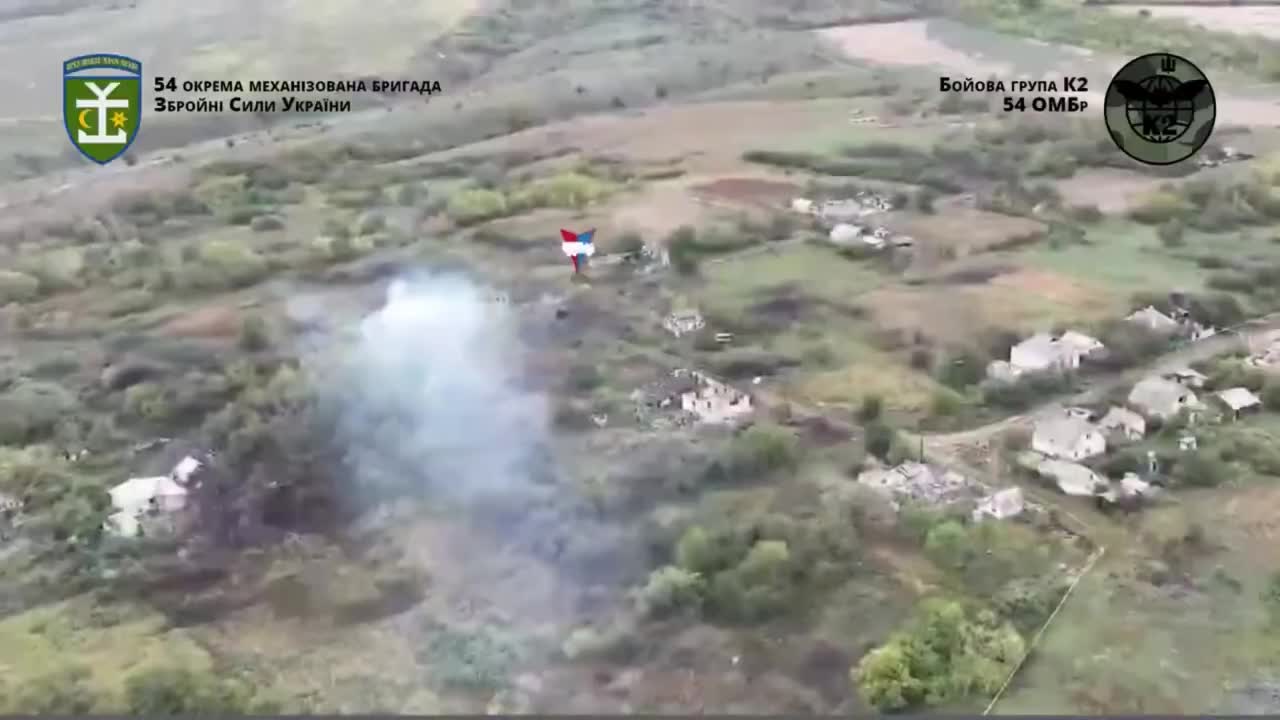Destroying large numbers of Russian vehicles with accurate artillery shelling