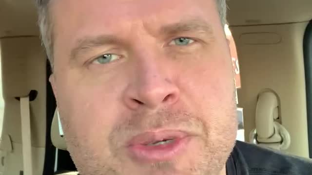 #value #challenge to #not #waste the #day