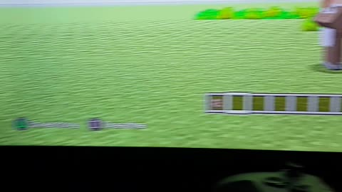 jfndjdjdd djdjjdd dj