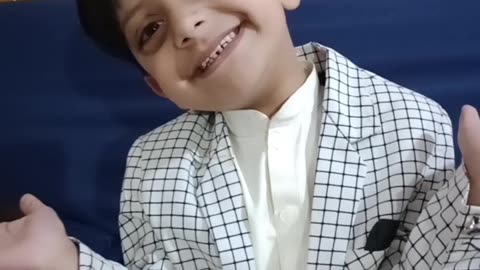 Eid mubarak....