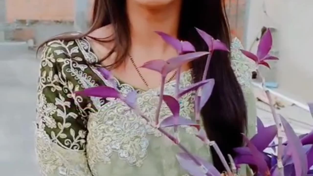 Pratiksha