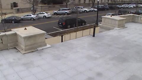 3434CHOB01SouthwestApproach_2021-01-06_13h41min48s817ms.mp4