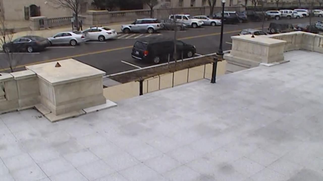 3434CHOB01SouthwestApproach_2021-01-06_13h41min48s817ms.mp4