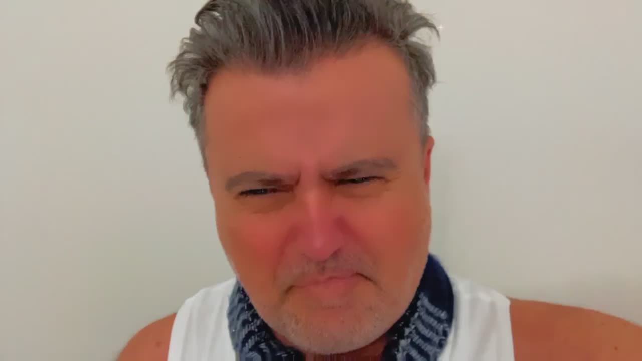 The Only Game In Town Is Dan Andrews 👀