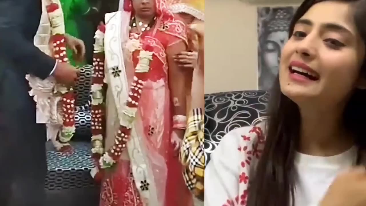 Bride Photoshoot Reaction #viral #trending #trending2023