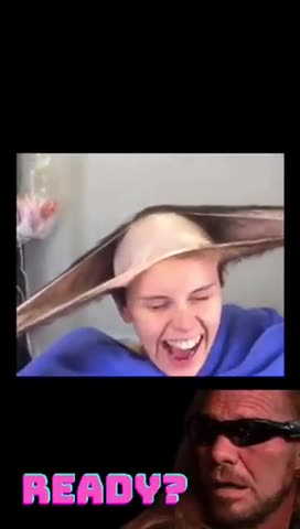 DO NOT BELIEVE ANYTHING YOU SEE ON TV