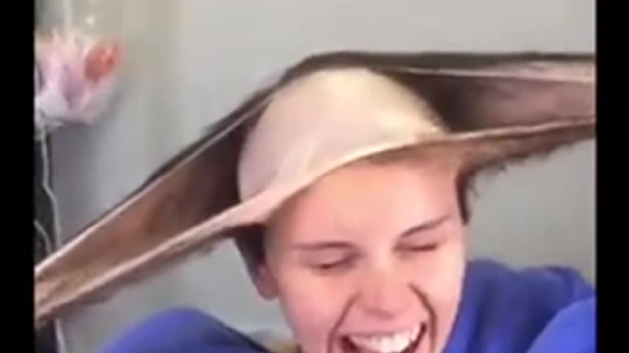 DO NOT BELIEVE ANYTHING YOU SEE ON TV