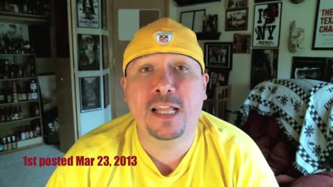 THE REAL SHOENICE