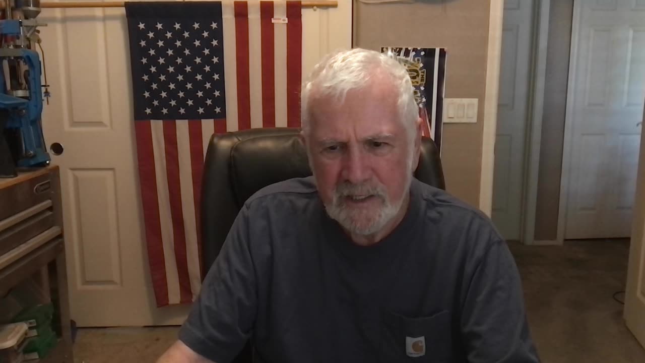 911 Events Is Re-Surfacing, Distract, Divert To Deceive!