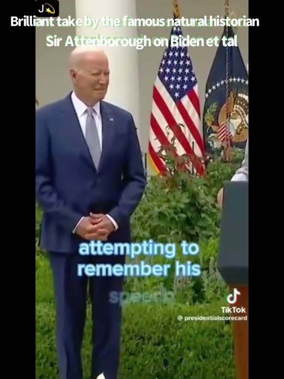 THE JACKASS A REMARKABLE PECULIAR CREATURE