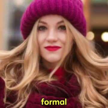 Velvet: The Ultimate Showstopper!