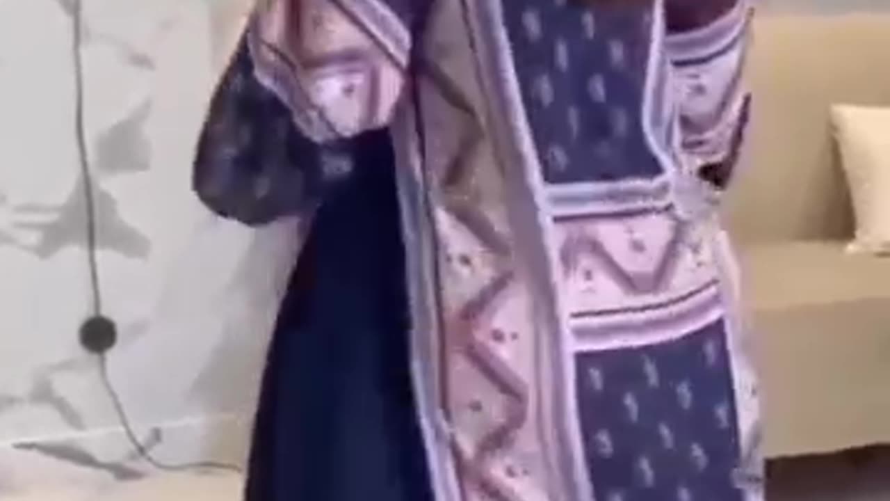 Dubai princes 👑 Shikha mehira