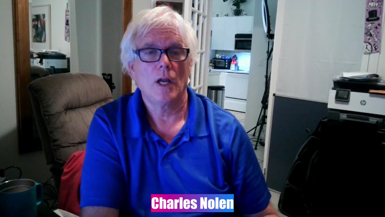 We need to unite and Stop youtube from banning us from broadcasting on thier video platform