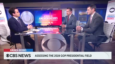 American latest new sunday July 2023
