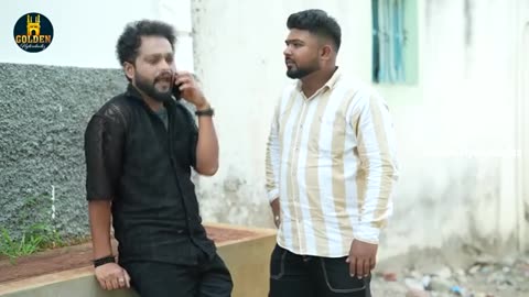 Begam s-3 | Ep 1 Comedy Video