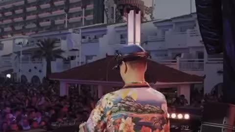 Techno 2023