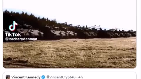 Operation Paperclip trending