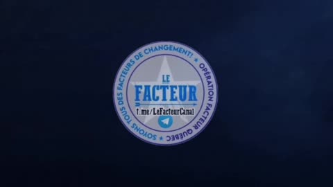 08102022 Trois personnes décédées lors d’une explosion sur l