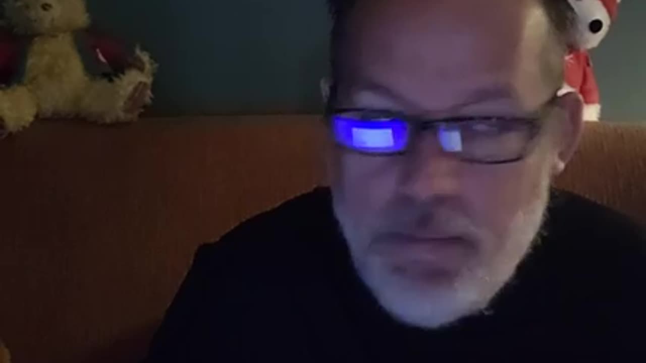 The Healing Anointing: Unbelief Stops the Power & the Golden Era 2024 (Chapter 3C)