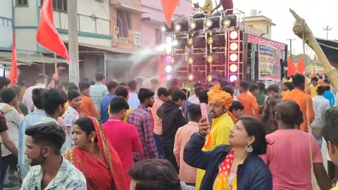 Indian most famous festival## Mahashivratri