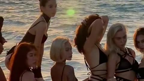 20. CPM - Video BODY
