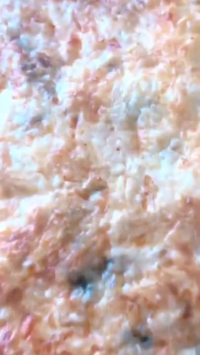 LOW CRAB KETO DIET ►►#73