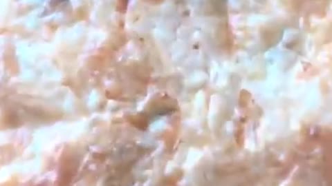 LOW CRAB KETO DIET ►►#73