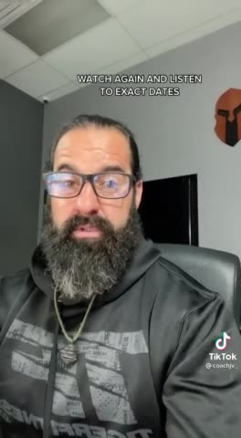 WARNINGS OF CYBER ATTACKS ARE RAMPING UP