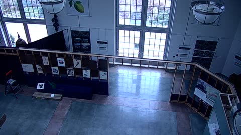 4011BGCO01EastHall_2021-01-06_11h20min00s507ms.mp4