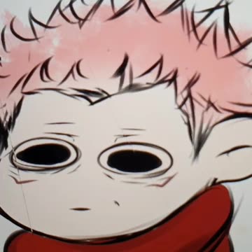 Jujutsu Kaisen Funny Edit 🤣 | Sukuna |