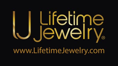 LIFETIME JEWELRY