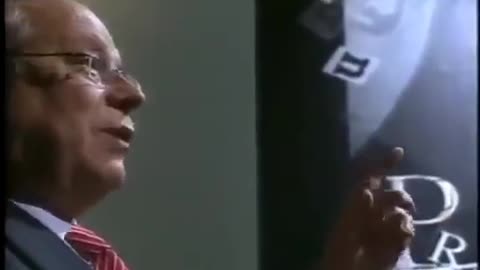 O Foro de São Paulo